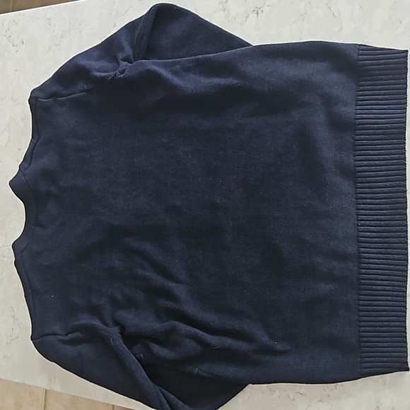 Oscar De La Renta Cardigan - Picture 4 of 4